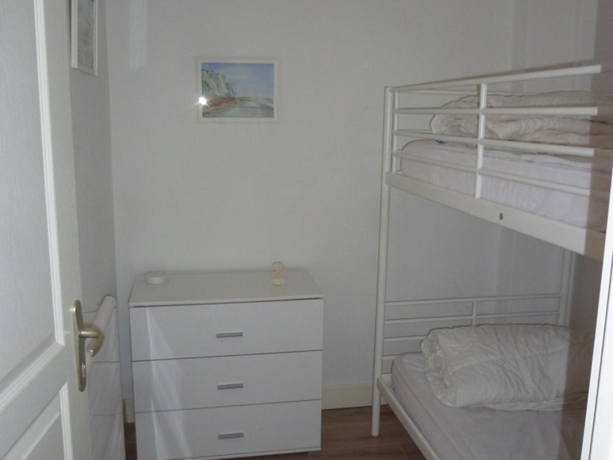 Appartement En Centre-Ville Avec Terrasse Et Parking, Acces Direct A La Plage - Fr-1-474-4 아르카숑 외부 사진